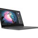 Lenovo V17 Intel® Core™ i7 i7-1065G7 Computer portatile 43,9 cm (17.3