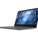 Lenovo V17 Intel® Core™ i7 i7-1065G7 Computer portatile 43,9 cm (17.3