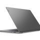 Lenovo V17 Intel® Core™ i7 i7-1065G7 Computer portatile 43,9 cm (17.3