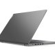 Lenovo V17 Intel® Core™ i7 i7-1065G7 Computer portatile 43,9 cm (17.3