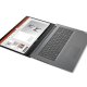 Lenovo V17 Intel® Core™ i7 i7-1065G7 Computer portatile 43,9 cm (17.3