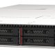 Lenovo ThinkSystem SR645 server Rack (1U) AMD EPYC 7302 3 GHz 32 GB DDR4-SDRAM 750 W 2