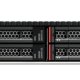 Lenovo ThinkSystem SR630 V2 server Rack (1U) Intel® Xeon® Silver 4310 2,1 GHz 32 GB DDR4-SDRAM 750 W 2