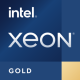 Lenovo SR650 V2 server 0 GB Armadio (2U) Intel® Xeon® Gold 6326 2,9 GHz 32 GB DDR4-SDRAM 750 W 3