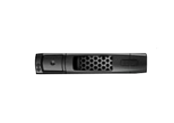 Lenovo 4XB7A74951 drives allo stato solido 1,92 TB 2.5" SAS