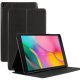 Mobilis 048051 custodia per tablet 26,7 cm (10.5