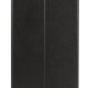 Mobilis 048051 custodia per tablet 26,7 cm (10.5