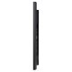 Samsung QM50R 127 cm (50