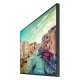 Samsung QM50R 127 cm (50