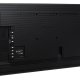 Samsung QM50R 127 cm (50