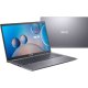 ASUS P1511CJA-EJ2609 Intel® Core™ i3 i3-1005G1 Computer portatile 39,6 cm (15.6