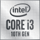ASUS P1511CJA-EJ2609 Intel® Core™ i3 i3-1005G1 Computer portatile 39,6 cm (15.6