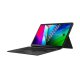 ASUS Vivobook T3300KA-LQP11WS Intel® Pentium® Silver N6000 Ibrido (2 in 1) 33,8 cm (13.3