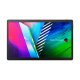 ASUS Vivobook T3300KA-LQP11WS Intel® Pentium® Silver N6000 Ibrido (2 in 1) 33,8 cm (13.3
