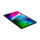 ASUS Vivobook T3300KA-LQP11WS Intel® Pentium® Silver N6000 Ibrido (2 in 1) 33,8 cm (13.3