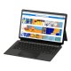 ASUS Vivobook T3300KA-LQP11WS Intel® Pentium® Silver N6000 Ibrido (2 in 1) 33,8 cm (13.3