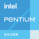 ASUS Vivobook T3300KA-LQP11WS Intel® Pentium® Silver N6000 Ibrido (2 in 1) 33,8 cm (13.3