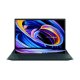 ASUS Zenbook Duo 14 UX482EGR-HY368X Intel® Core™ i7 i7-1195G7 Computer portatile 35,6 cm (14