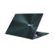 ASUS Zenbook Duo 14 UX482EGR-HY368X Intel® Core™ i7 i7-1195G7 Computer portatile 35,6 cm (14