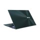 ASUS Zenbook Duo 14 UX482EGR-HY368X Intel® Core™ i7 i7-1195G7 Computer portatile 35,6 cm (14