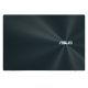 ASUS Zenbook Duo 14 UX482EGR-HY368X Intel® Core™ i7 i7-1195G7 Computer portatile 35,6 cm (14