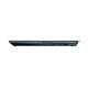 ASUS Zenbook Duo 14 UX482EGR-HY368X Intel® Core™ i7 i7-1195G7 Computer portatile 35,6 cm (14