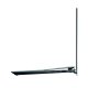 ASUS Zenbook Duo 14 UX482EGR-HY368X Intel® Core™ i7 i7-1195G7 Computer portatile 35,6 cm (14