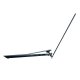 ASUS Zenbook Duo 14 UX482EGR-HY368X Intel® Core™ i7 i7-1195G7 Computer portatile 35,6 cm (14