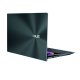 ASUS Zenbook Duo 14 UX482EGR-HY368X Intel® Core™ i7 i7-1195G7 Computer portatile 35,6 cm (14