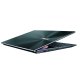 ASUS Zenbook Duo 14 UX482EGR-HY368X Intel® Core™ i7 i7-1195G7 Computer portatile 35,6 cm (14