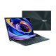 ASUS Zenbook Duo 14 UX482EGR-HY368X Intel® Core™ i7 i7-1195G7 Computer portatile 35,6 cm (14