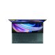 ASUS Zenbook Duo 14 UX482EGR-HY368X Intel® Core™ i7 i7-1195G7 Computer portatile 35,6 cm (14