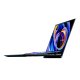 ASUS Zenbook Duo 14 UX482EGR-HY368X Intel® Core™ i7 i7-1195G7 Computer portatile 35,6 cm (14