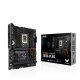ASUS TUF GAMING Z690-PLUS WIFI Intel Z690 LGA 1700 ATX 2