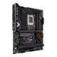 ASUS TUF GAMING Z690-PLUS WIFI Intel Z690 LGA 1700 ATX 4