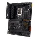 ASUS TUF GAMING Z690-PLUS WIFI Intel Z690 LGA 1700 ATX 5