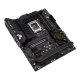 ASUS TUF GAMING Z690-PLUS WIFI Intel Z690 LGA 1700 ATX 6
