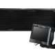 ASUS ROG RYUJIN II 360 Processore Raffreddatore di liquidi tutto in uno 12 cm Nero 1 pz 3