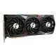 MSI GAMING GeForce RTX 3070 Ti X TRIO 8G NVIDIA 8 GB GDDR6X 3