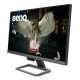 BenQ EW2780Q LED display 68,6 cm (27