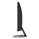 BenQ EW2780Q LED display 68,6 cm (27