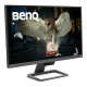 BenQ EW2780Q LED display 68,6 cm (27