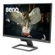 BenQ EW2780Q LED display 68,6 cm (27