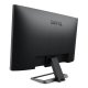 BenQ EW2780Q LED display 68,6 cm (27