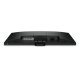 BenQ EW2780Q LED display 68,6 cm (27