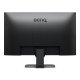 BenQ EW2780Q LED display 68,6 cm (27