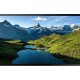 Samsung LH55OHAESGBXEN visualizzatore di messaggi Pannello piatto per segnaletica digitale 139,7 cm (55