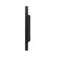 Samsung LH55OHAESGBXEN visualizzatore di messaggi Pannello piatto per segnaletica digitale 139,7 cm (55
