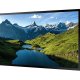 Samsung LH55OHAESGBXEN visualizzatore di messaggi Pannello piatto per segnaletica digitale 139,7 cm (55