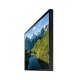 Samsung LH55OHAESGBXEN visualizzatore di messaggi Pannello piatto per segnaletica digitale 139,7 cm (55